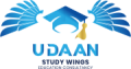 Udaan Study Wings